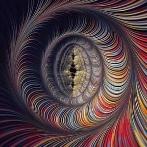 Meet your Posher, Ash